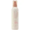 Whipped Tan Mousse Medium Dark
