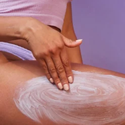 Whipped Body Butter Moonlight Glow