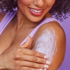 Whipped Body Butter Moonlight Glow