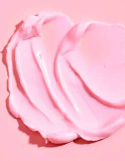 Whipped Body Butter Moroccan Rose