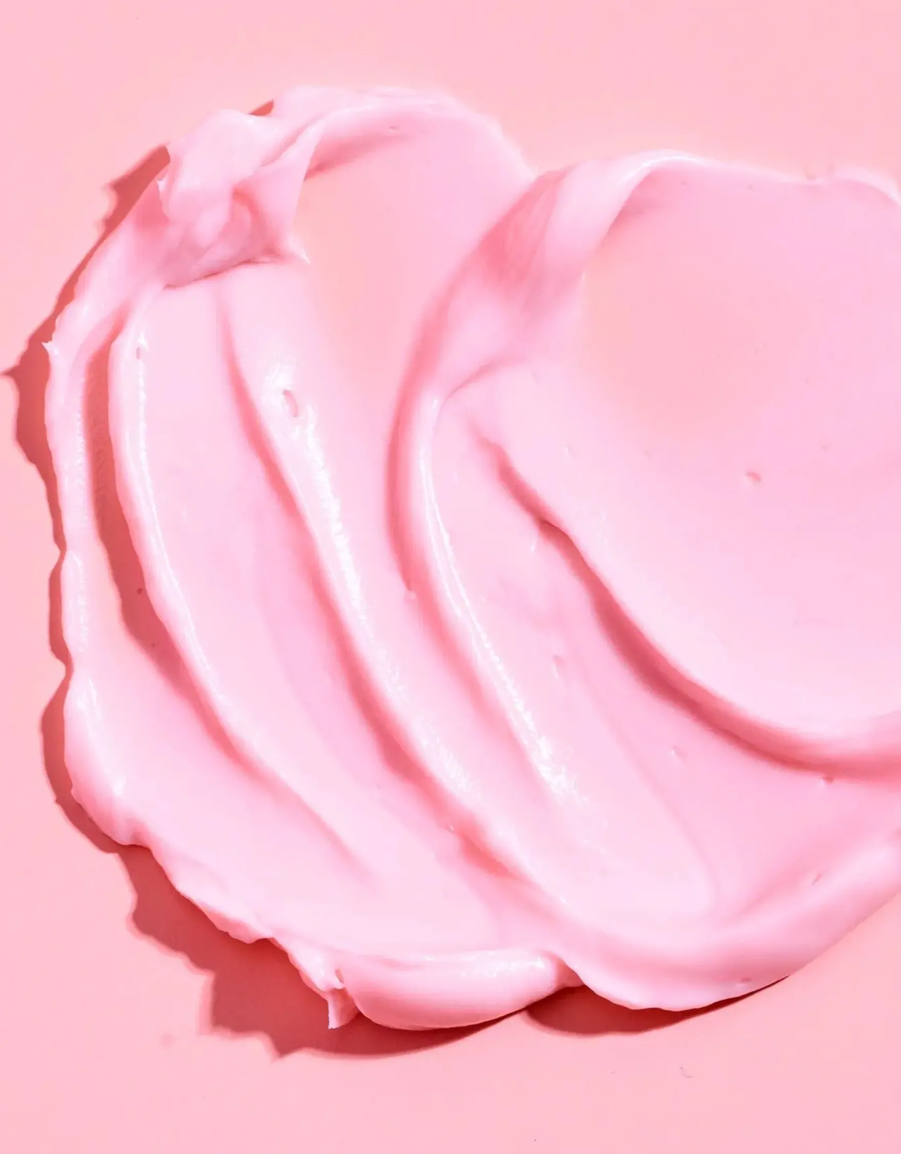 Whipped Body Butter Moroccan Rose