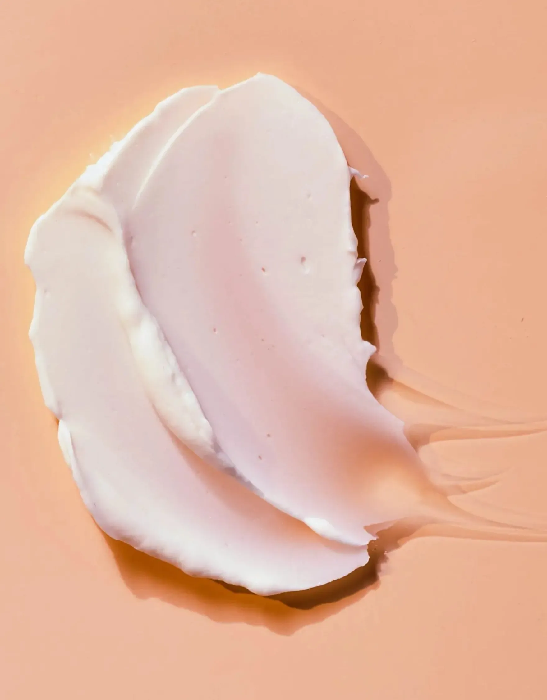 Whipped Body Butter Vanilla
