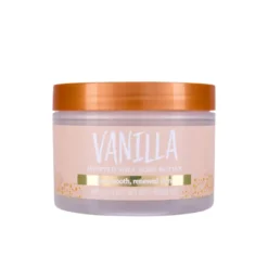 Whipped Body Butter Vanilla