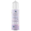 Whipped Body Lotion Blueberry Mochi
