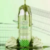 Whipped Body Lotion Matcha Latte