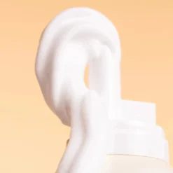 Whipped Body Lotion Raspberry Milkshake