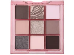 Whipped Dreams Eyeshadow Blushing Grey
