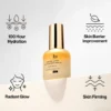 White Truffle Double Layer Revitalizing Serum 30 ml