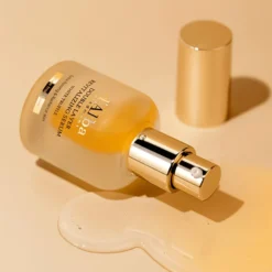 White Truffle Double Layer Revitalizing Serum 30 ml