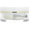 White Truffle Double Serum & Cream