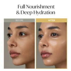 White Truffle Nourishing Treatment Mask