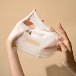 White Truffle Nourishing Treatment Mask