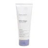 White Collagen Cleansing Foam