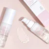 White In Milk Capsul Serum