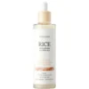 White Rice Peeling Ampoule
