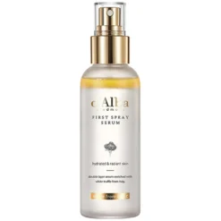 White Truffle First Spray Serum