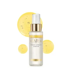 White Truffle First Spray Serum 50 ml.