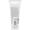 Whole Body Coconut & Vanilla Deodorant Cream