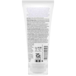 Whole Body Coconut & Vanilla Deodorant Cream