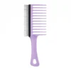 Wide Tooth Comb