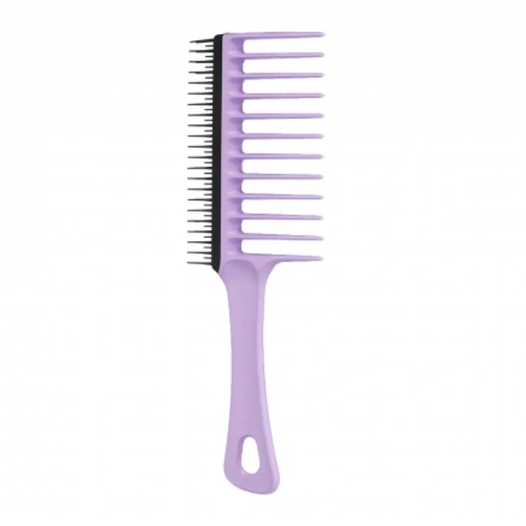Wide Tooth Comb