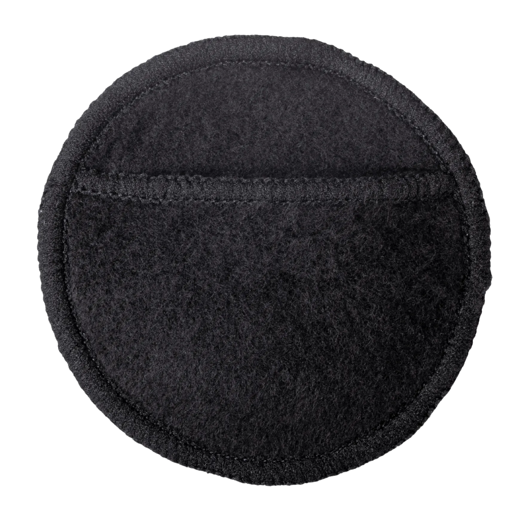 Wiederverwendbaren Wattepads
