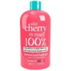 Wild Cherry Magic Bath & Shower Gel