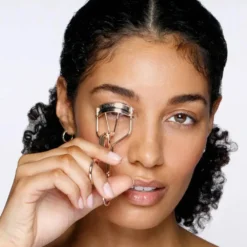 Wimperkruller Curl 38°