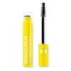 Wingspan Peptide Lash Mascara Clear