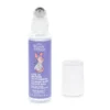 Winnie Sleep Pulse Point Roller Ball