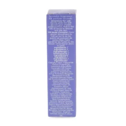 Winnie Sleep Pulse Point Roller Ball