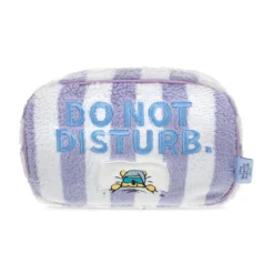 Winnie Sleep Wash Bag