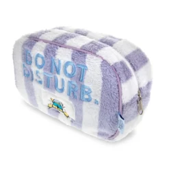 Winnie Sleep Wash Bag