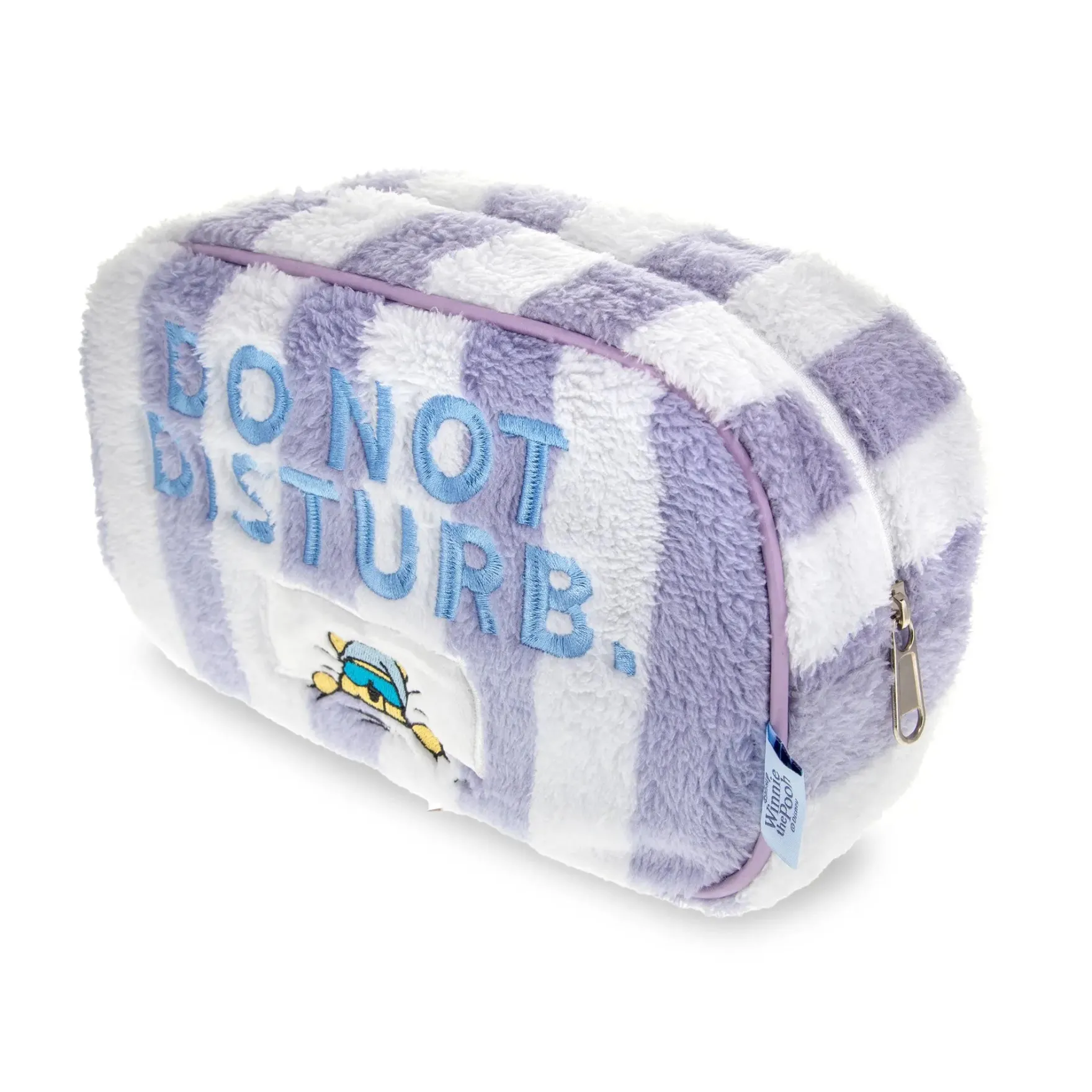 Winnie Sleep Wash Bag