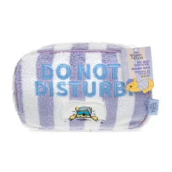 Winnie Sleep Wash Bag