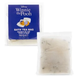 Winnie Sleep Bath Tea Bags