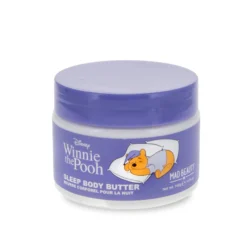 Winnie Sleep Body Butter