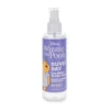 Winnie Sleep Calming Sleep Mist