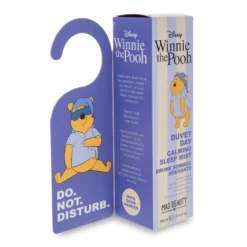 Winnie Sleep Calming Sleep Mist