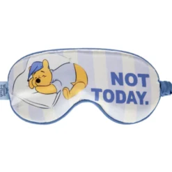 Winnie Sleep Mask