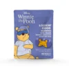 Winnie Sleep Warming Eye Mask
