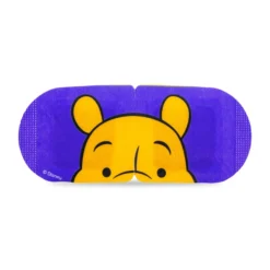 Winnie Sleep Warming Eye Mask