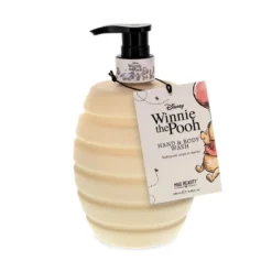 Winnie The Pooh Hand & Body Wash