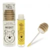 Winnie The Pooh Lip Oil
