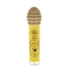 Winnie The Pooh Lip Oil