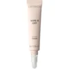 Wipe It Off Lip Tint Eraser C010 Un-Tinted