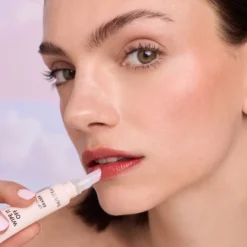Wipe It Off Lip Tint Eraser C010 Un-Tinted