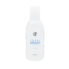 Wipe Out Nail Polish Remover Aceton Free