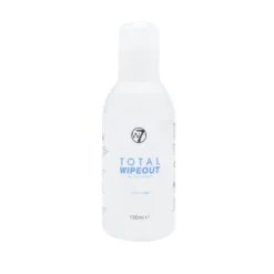 Wipe Out Nail Polish Remover Aceton Free