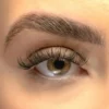 Wispy Hybrid DIY Cluster Lashes